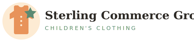 sterlingcommercegroup