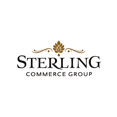 Sterling Commerce Group
